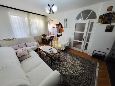 Prodaja, dvosoban stan, 52m², Bulevar Oslobodjenja, Novi Sad Sve Podlokacije - image 3