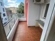 Izdavanje, dvosoban stan, 73m², Crveni Pevac, Niš - image 10