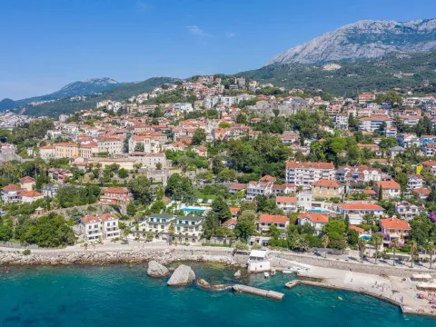 Prodaja, kuća, 1m², Savina, Herceg Novi - image 38