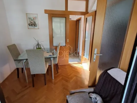 Prodaja, stan, 54m², Tivat, Crna Gora - image 2