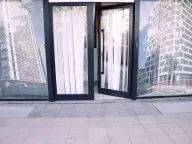 Izdavanje, poslovni prostor, 93m², City Kvart, Podgorica - image 12