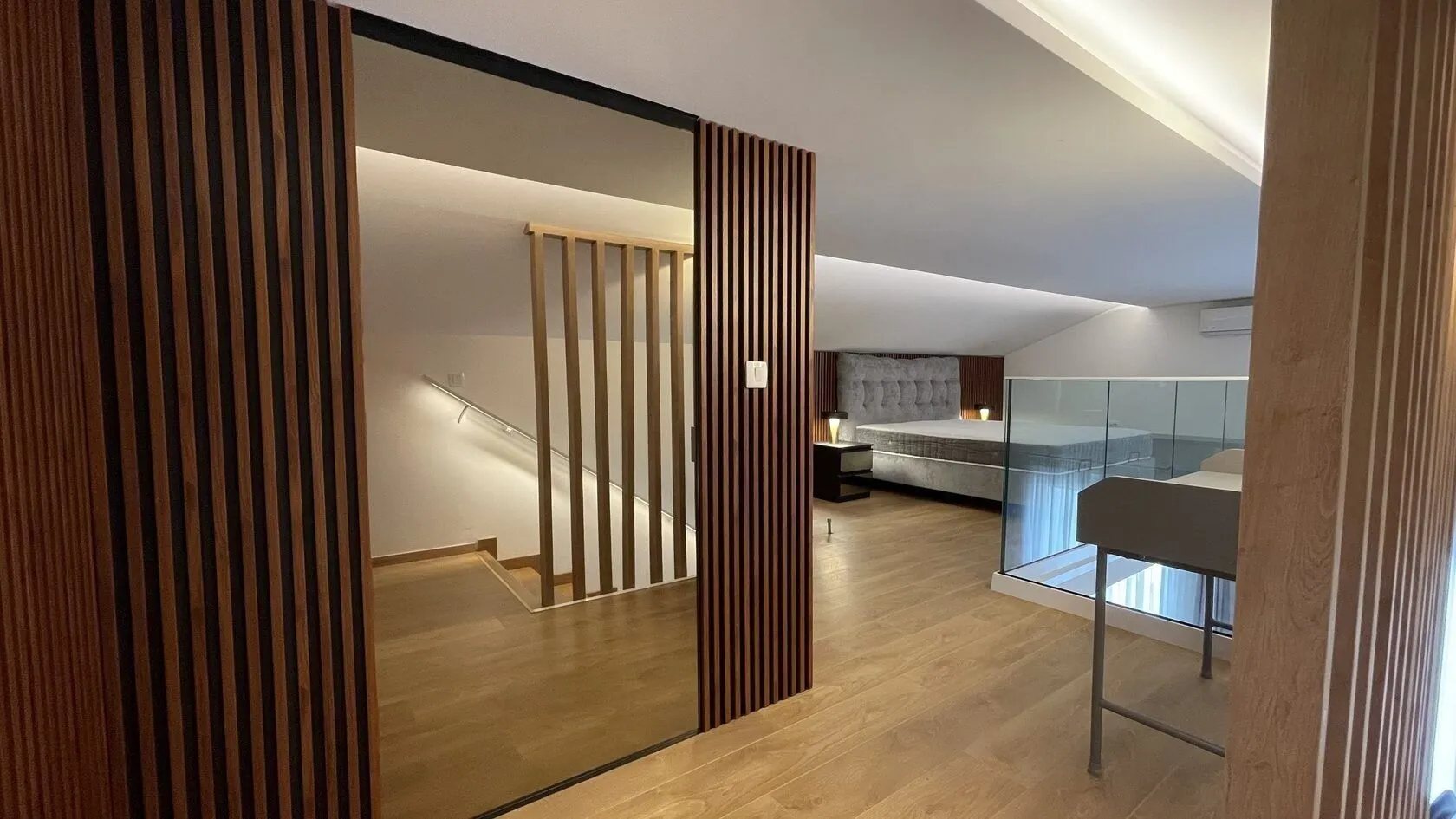 Prodaja, jednosoban stan, 85m², Podkošljun, Budva