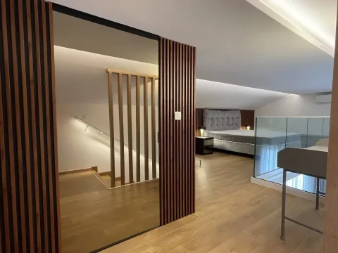 Prodaja, jednosoban stan, 85m², Podkošljun, Budva - image 8