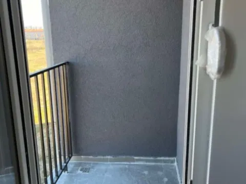 Izdavanje, jednosoban stan, 22m², Zabjelo, Podgorica - image 4