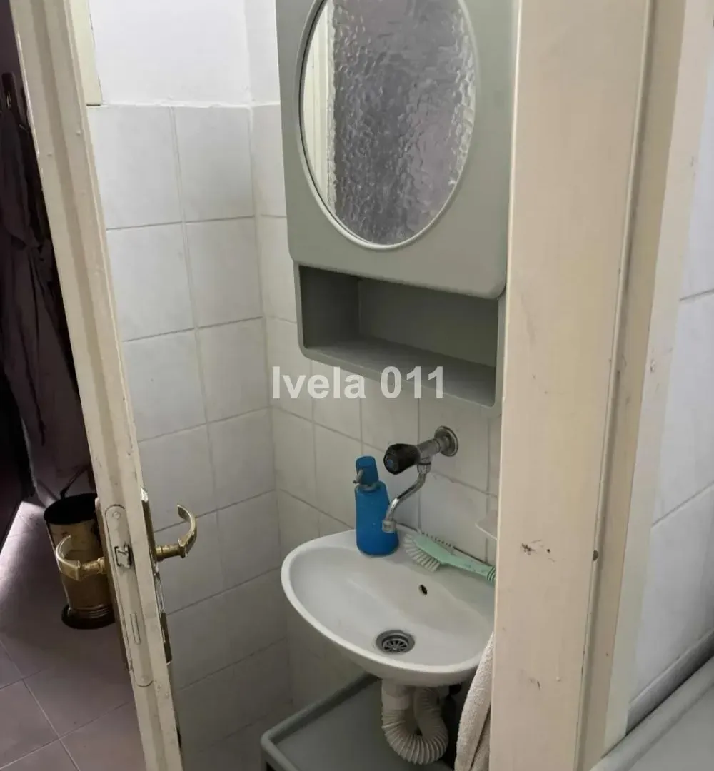 Sale, one bedroom apartment, 29m², Centar Sve Podlokacije, Beograd