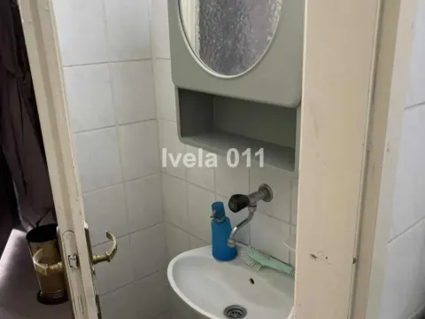 Sale, one bedroom apartment, 29m², Centar Sve Podlokacije, Beograd - image 6