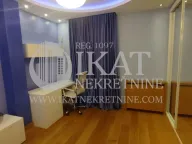 Izdavanje, kuća, 242m², Banovo Brdo, Beograd - image 17