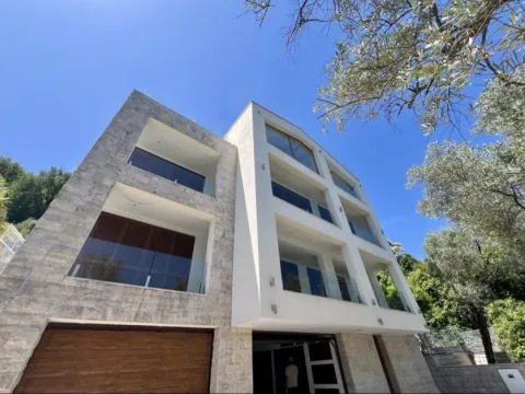 Prodaja, kuća, 495m², Stoliv, Kotor - image 8