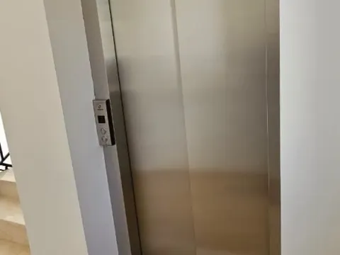 Sale, two bedroom apartment, 64m², Dubovica, Budva - image 6