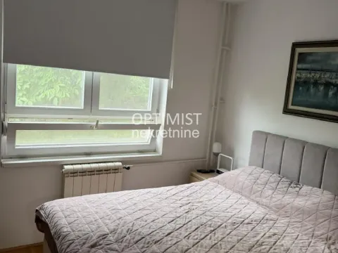 Sale, three bedroom apartment, 85m², Zvezdara Sve Podlokacije, Beograd - image 4
