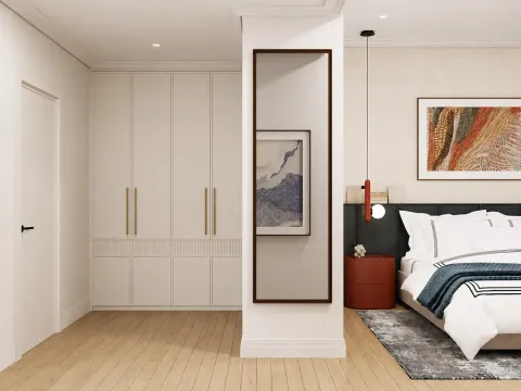 Prodaja, dvosoban stan, 140m², Porto Montenegro, Tivat - image 13