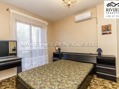 Prodaja, kuća, 160m², Đenovići, Herceg Novi - image 13