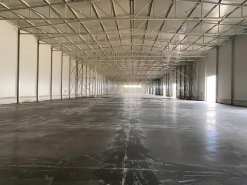 Rent, office space, 12000m², Dobanovci, Surčin - image 7