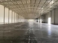 Izdavanje, poslovni prostor, 12000m², Dobanovci, Surčin - image 7