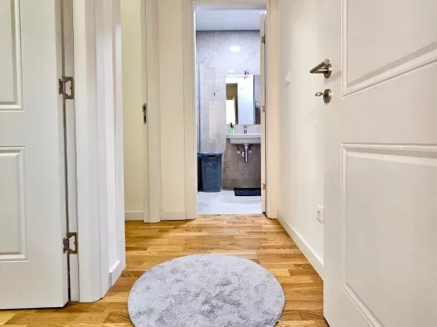 Izdavanje, dvosoban stan, 65m², Zabjelo, Podgorica - image 3