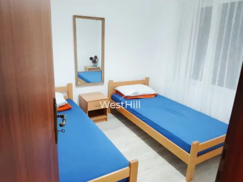 Prodaja, kuća, 143m², Šušanj, Bar - image 20