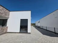 Prodaja, kuća, 86m², Ulcinj, Crna Gora - image 22