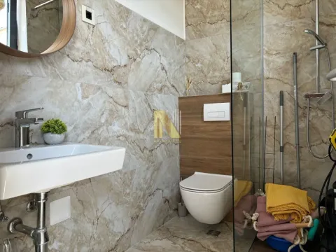 Sale, house, 145m², Sremska Kamenica, Petrovaradin - image 13