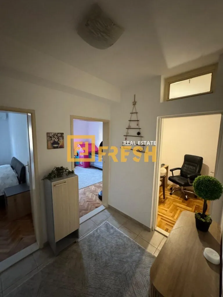 Prodaja, kuća, 90m², Zagorič, Podgorica
