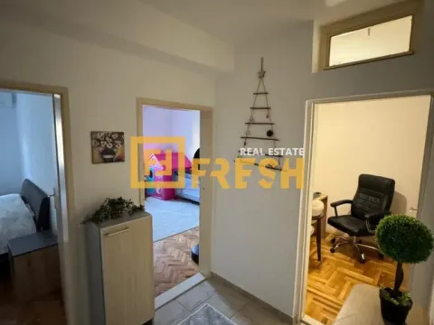 Prodaja, kuća, 90m², Zagorič, Podgorica - image 4