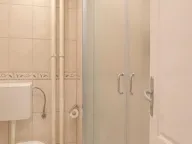 Izdavanje, trosoban stan, 87m², Zeleni Venac, Beograd - image 11