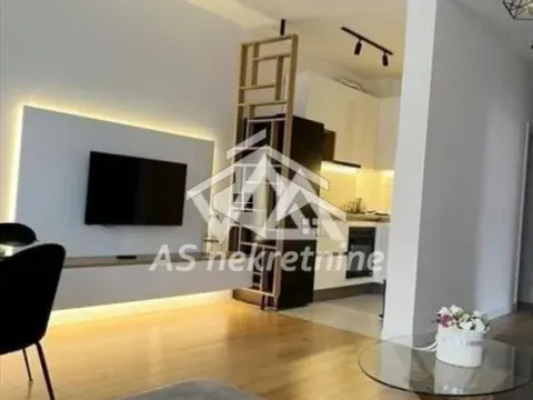 Rent, three bedroom apartment, 64m², Vukov Spomenik, Zvezdara Sve Podlokacije - image 5