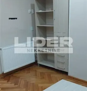 Rent, three bedroom apartment, 60m², Brace Jerković, Voždovac Sve Podlokacije - image 6