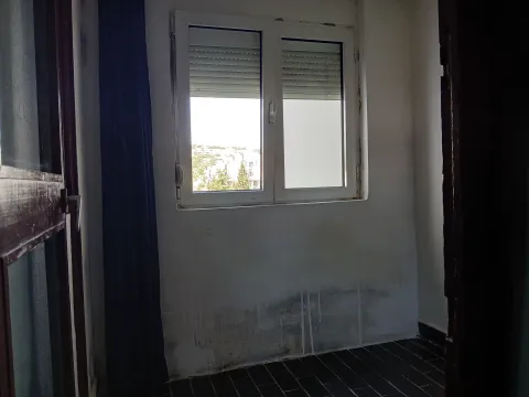 Prodaja, dvosoban stan, 77m², Blok 5, Podgorica - image 10