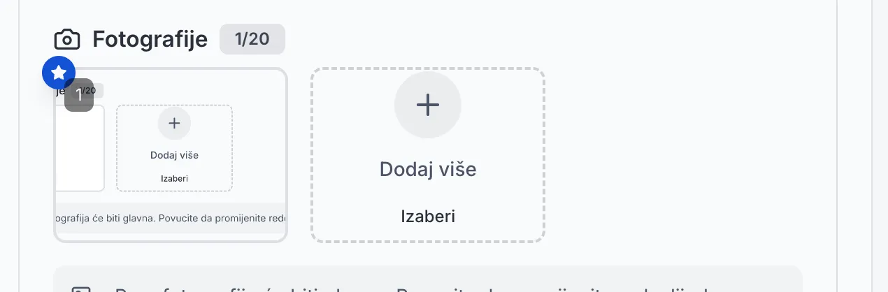 Rent, three bedroom apartment, 150m², Bar, Crna Gora