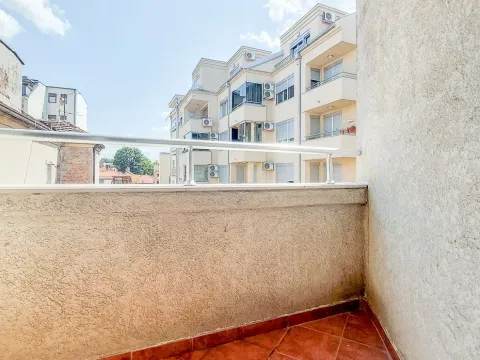 Prodaja, dvosoban stan, 51m², Lekino Brdo, Voždovac Sve Podlokacije - image 11