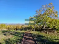 Sale, house, 113m², Đurđevo brdo, Jagodina - image 20