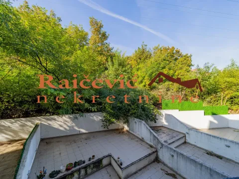 Sale, two bedroom apartment, 50m², Zvezdara Sve Podlokacije, Beograd - image 6