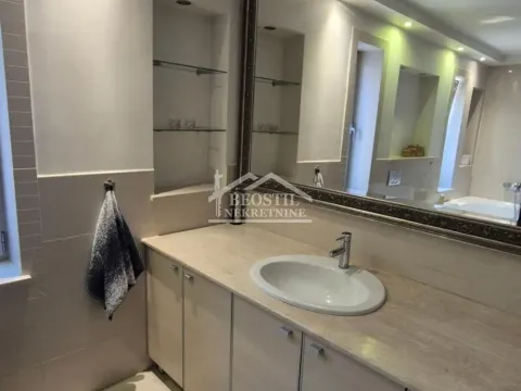 Rent, house, 319m², Julino Brdo, Beograd - image 6