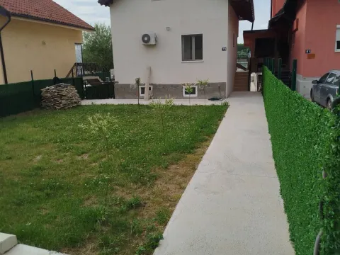 Izdavanje, kuća, 55m², Višnjica, Palilula Sve Podlokacije - image 5