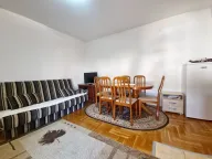 Izdavanje, jednosoban stan, 36m², Budva, Crna Gora - image 3