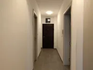 Izdavanje, dvosoban stan, 103m², Zabjelo, Podgorica - image 4