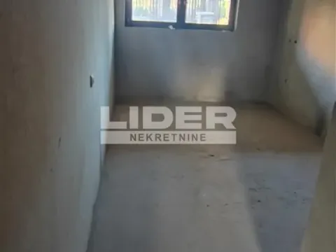 Prodaja, kuća, 240m², Čukarica, Beograd - image 5