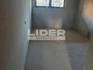 Sale, house, 240m², Čukarica, Beograd - image 5