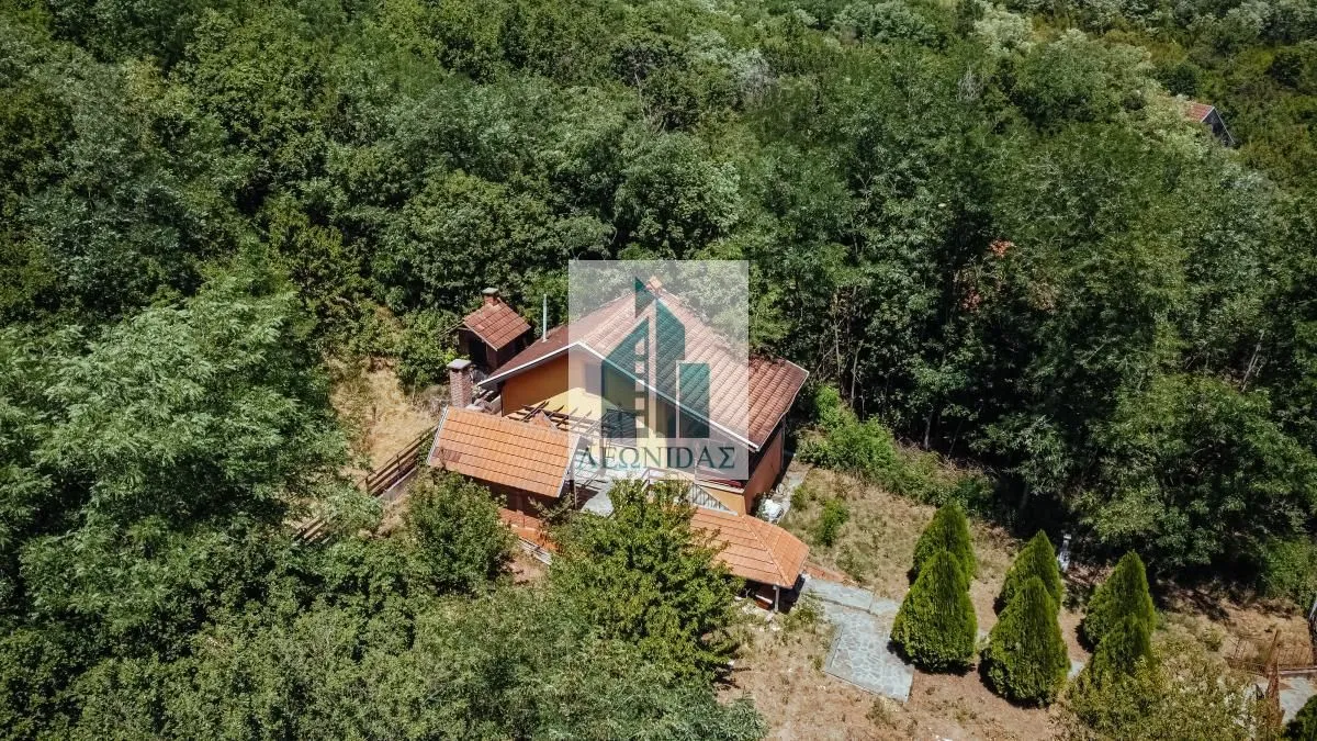 Prodaja, kuća, 70m², Niška Banja, Niš