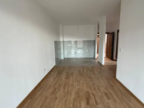 Sale, one bedroom apartment, 45m², Rozino, Budva - image 3