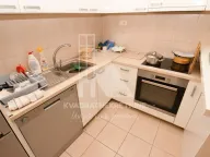 Prodaja, kuća, 130m², Momišići, Podgorica - image 3