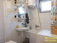 Prodaja, trosoban stan, 81m², Bezanijska Kosa 1, Bežanijska Kosa Sve Podlokacije - image 15