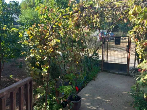 Prodaja, kuća, 86m², Aleksinac, Niš - image 4