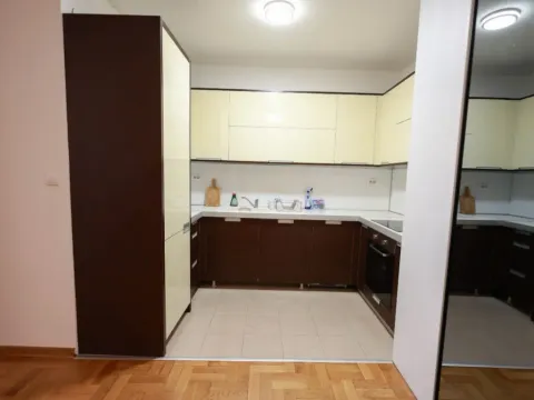 Sale, one bedroom apartment, 49m², Tološi, Podgorica - image 9