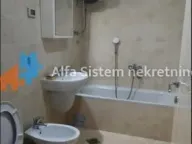 Rent, three bedroom apartment, 95m², Lion, Zvezdara Sve Podlokacije - image 16