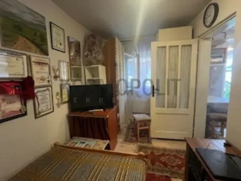 Prodaja, jednosoban stan, 23m², Lekino Brdo, Voždovac Sve Podlokacije - image 5