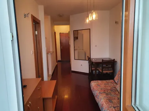 Rent, one bedroom apartment, 59m², Central Point, Podgorica - image 245