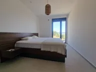 Izdavanje, kuća, 410m², Tivat, Crna Gora - image 25