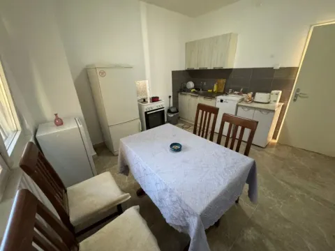 Rent, house, 80m², Dalmatinska ulica, Podgorica - image 11