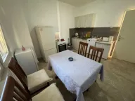 Rent, house, 80m², Dalmatinska ulica, Podgorica - image 11